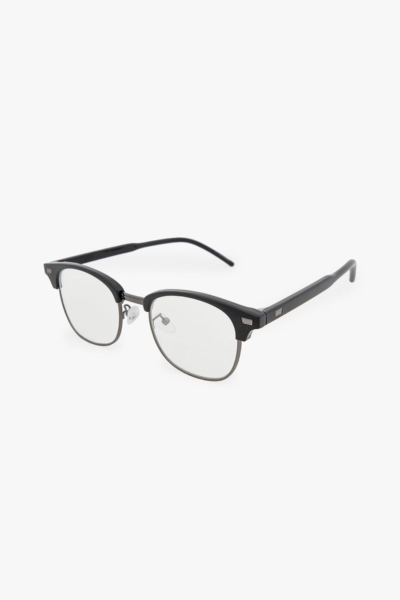 Appeal browline eyewear