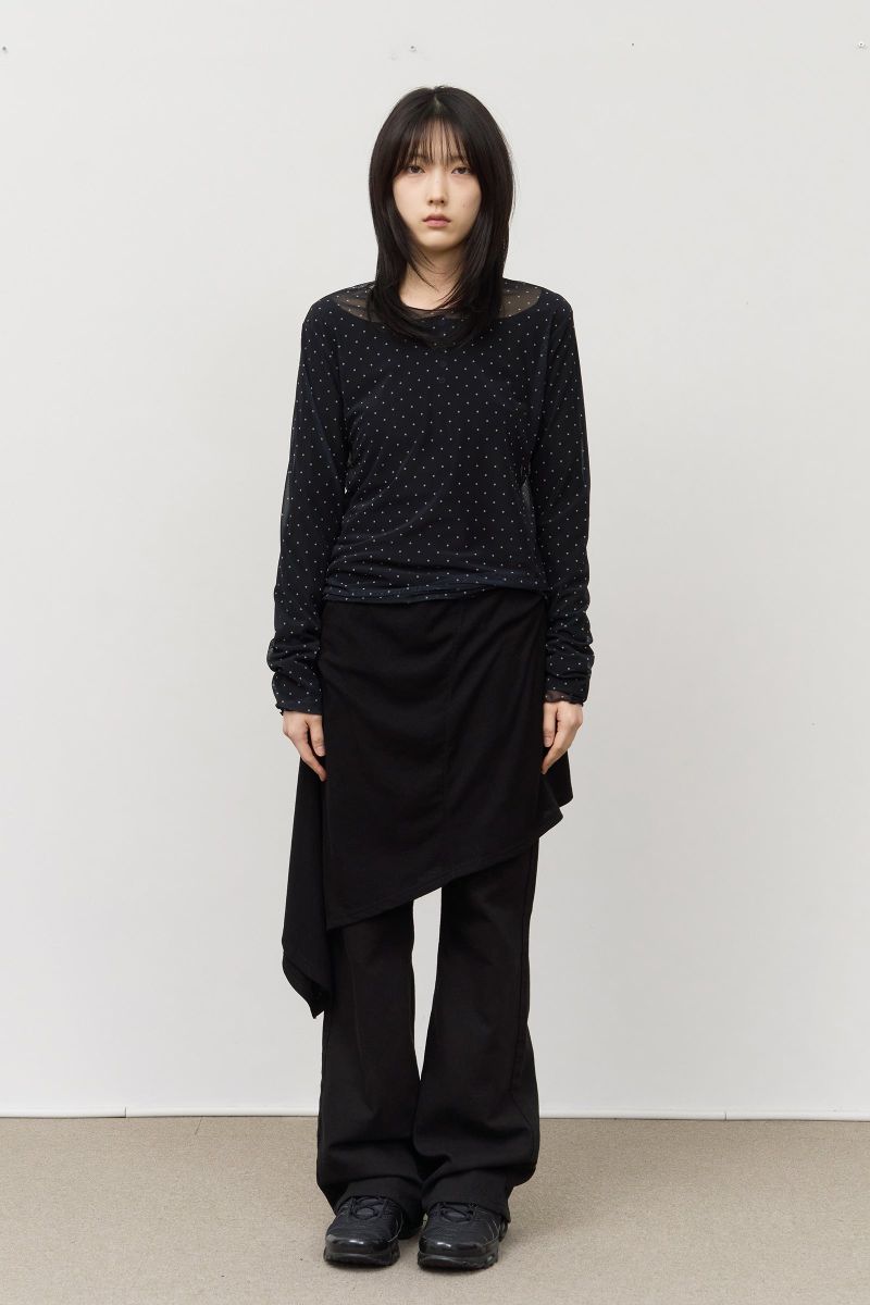 (W) Rowing Onepiece