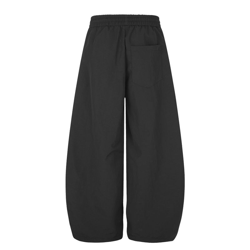 Aveline Sporty Balloon Pants