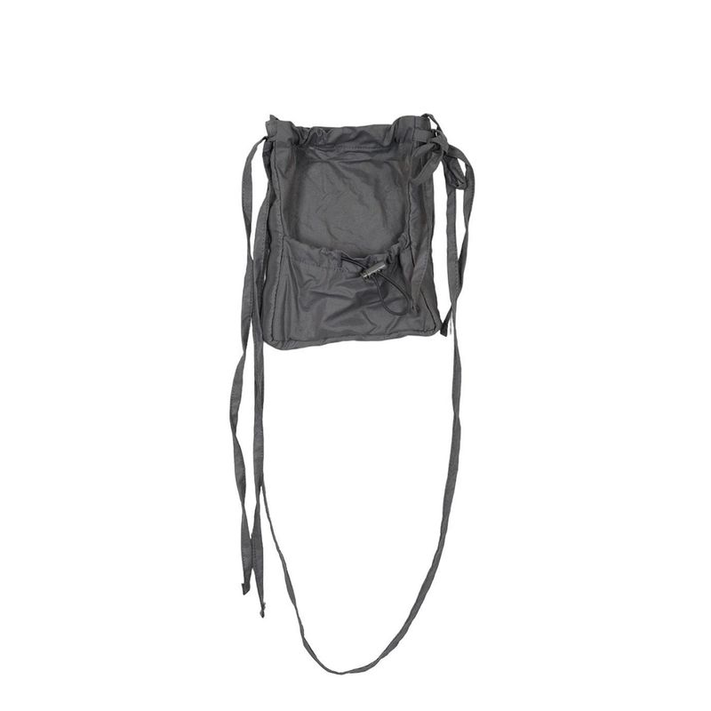 Natto Mini Crossbag