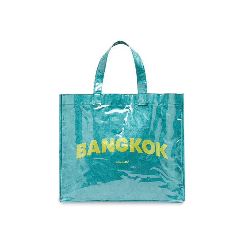 BANGKOK PAPER BAG