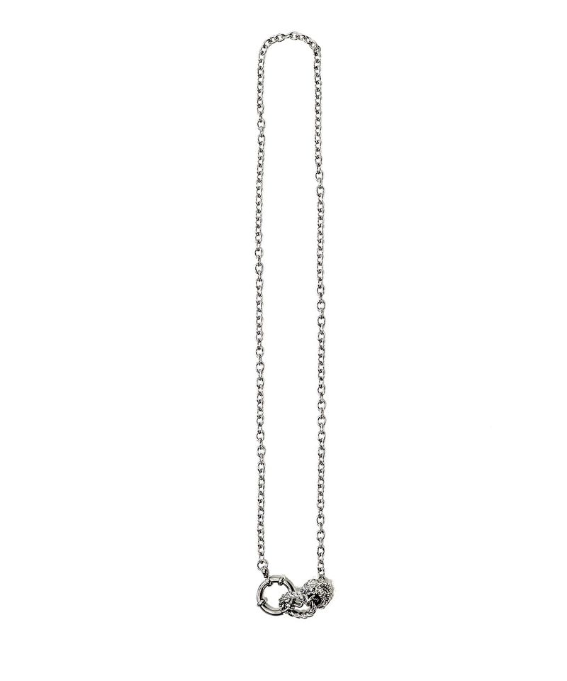 elo necklace