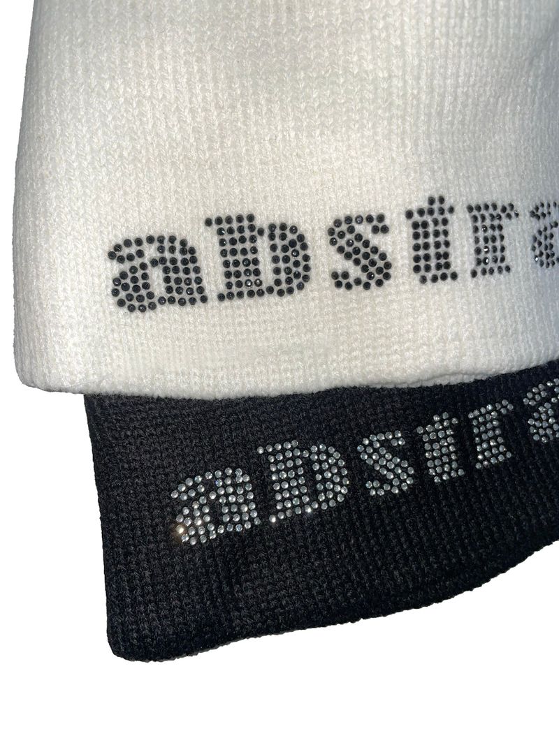 ever beanie(2 color)