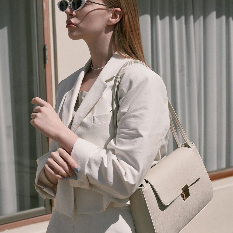 Donkie(ドンキー)の「Thyme - 4color(Bags)」