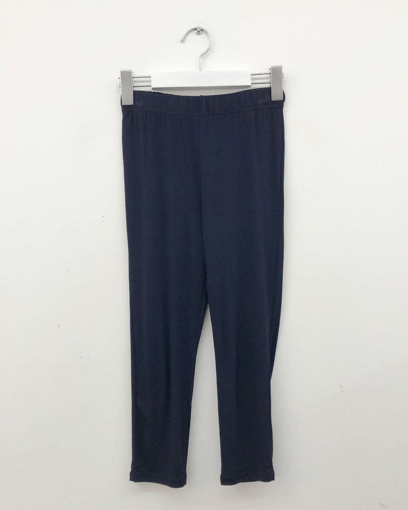 Tiju Basic Leggings (8color)