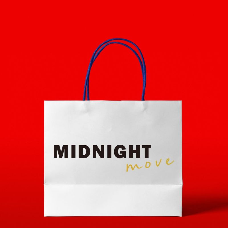 MIDNIGHT MOVE（ミッドナイトムーブ）の「送料無料【復活】2024 冬の福袋 (MIDNIGHT MOVE)（福袋）」