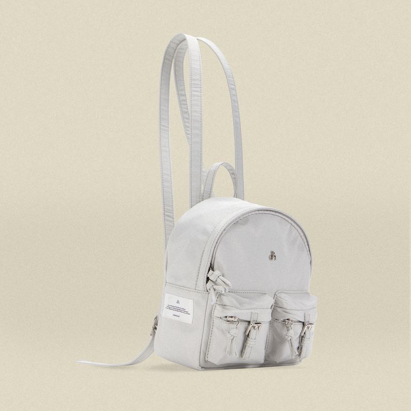 Molin Bag (5 Colors)