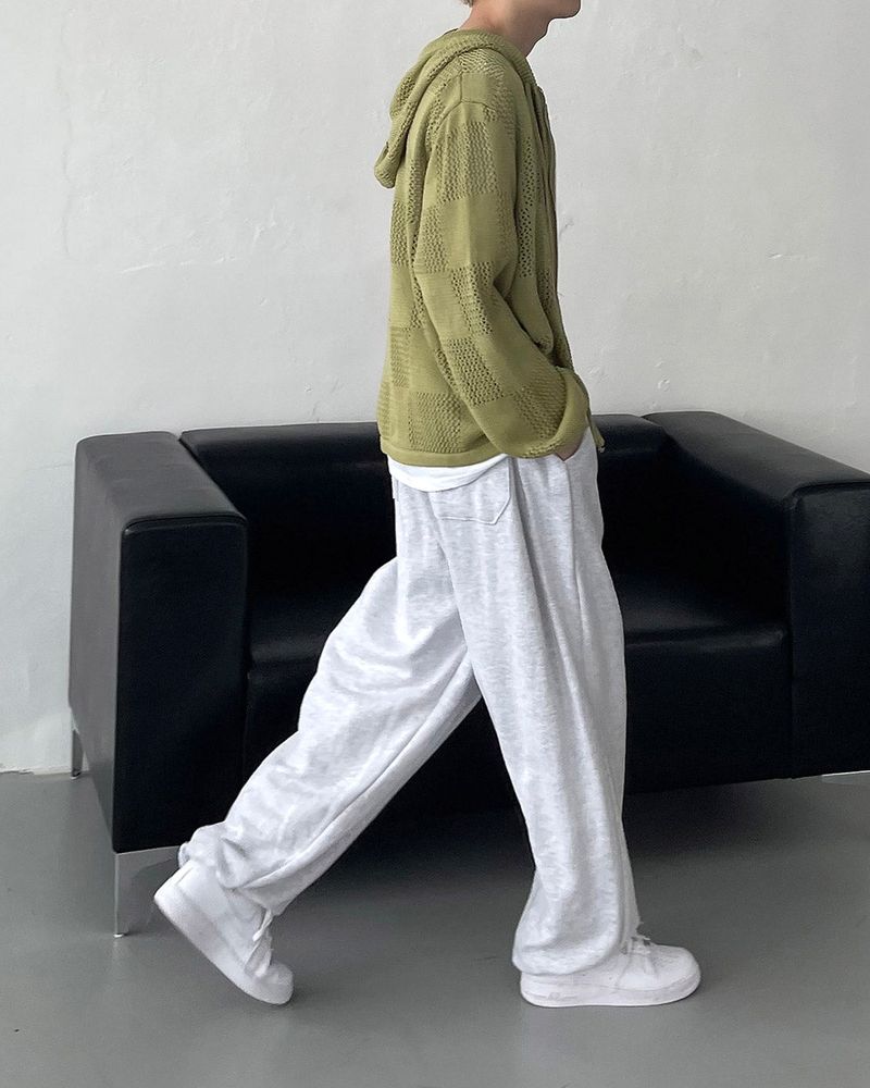 FL Mentis Side Wrinkle PT (5 colors)