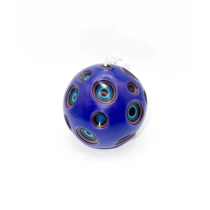 PIKIPICA（ピキピカ）の「BALL.10(1 PCS)（Interior）」