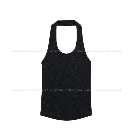 Ever Holter Layered Hood Set