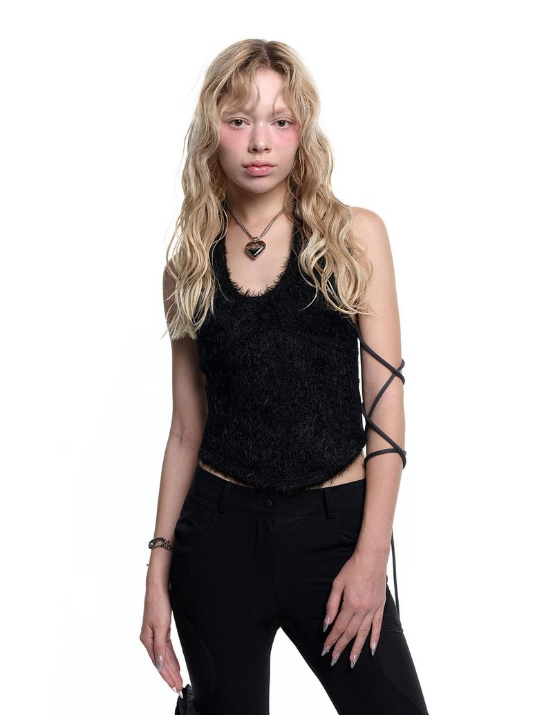Emotion Necklace