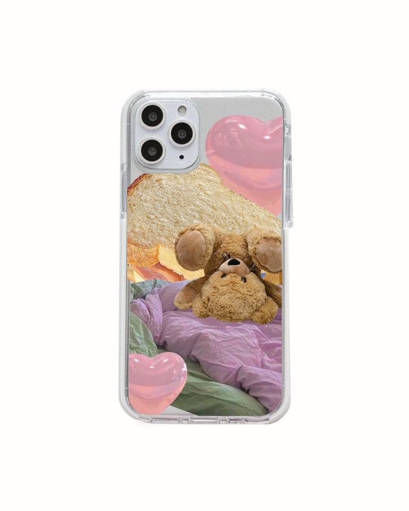 coe studio(シーオーイースタジオ)の「my room(Smartphone Accessories)」