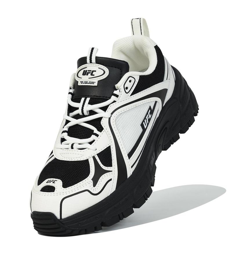 UFC STRIKER V2 SHOES