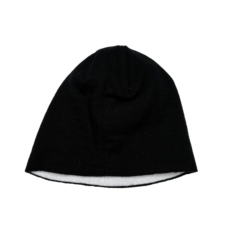 Newbit Beanie