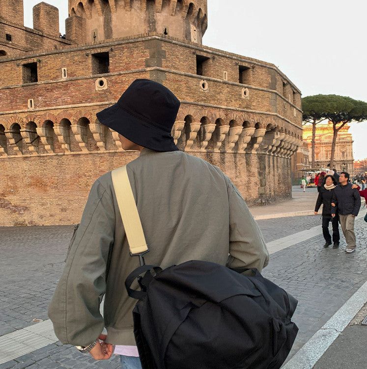ASCLO 2way Backpack
