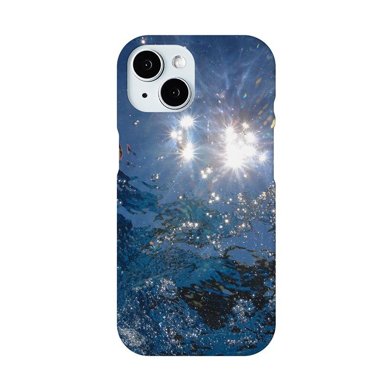 Mei（メイ）の「[MADE] bada hard case（Smartphone Accessories）」