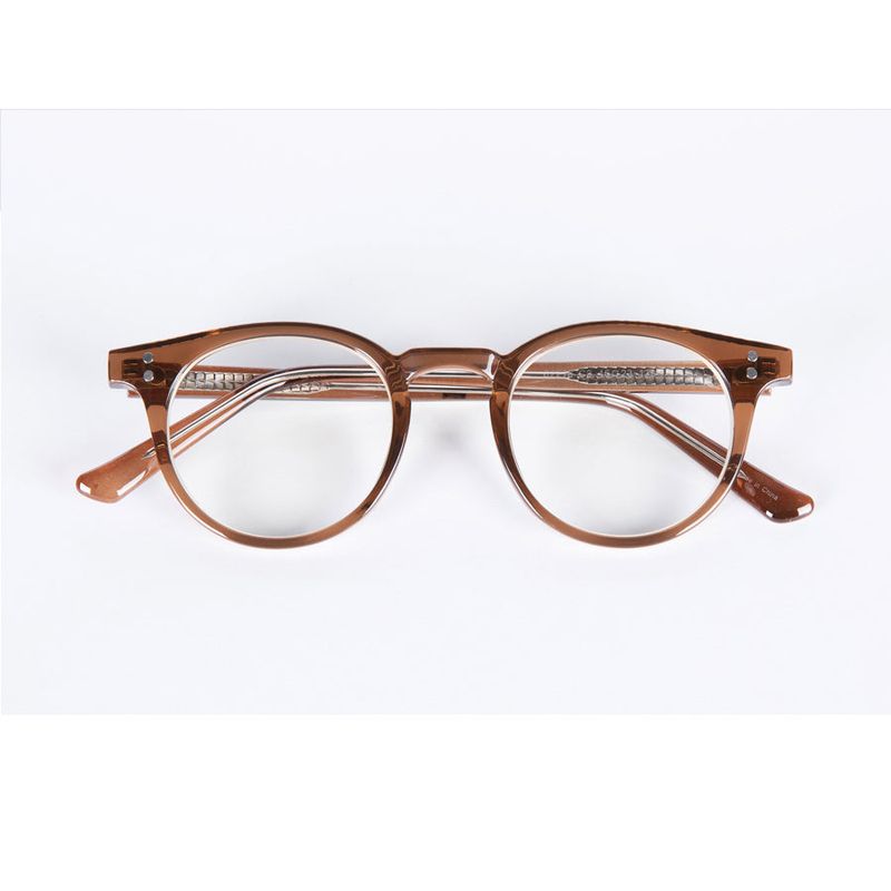 Coel Brown