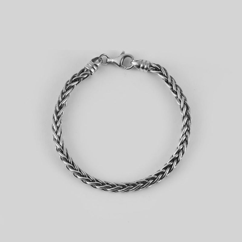 QUARQOR(クォルコア)の「#9305 silver92.5(Accessories)」