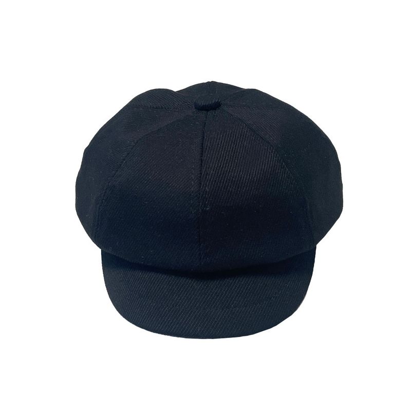 Madors cap
