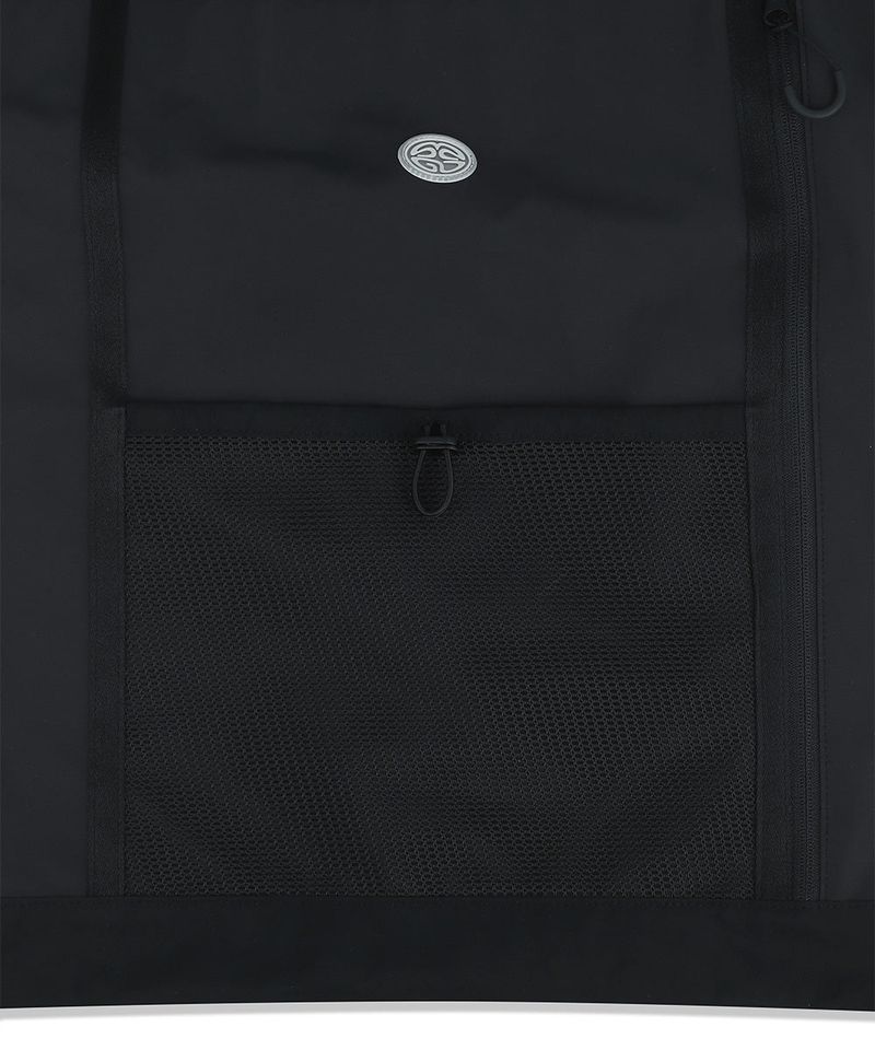 ECLIPSE SLING GYM SACK