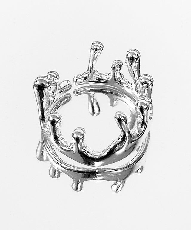 Adamdree（アダムドリー）の「ウォータースプラッシュリング（アクセサリー）」