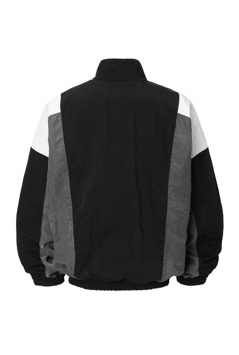 Ford windbreaker