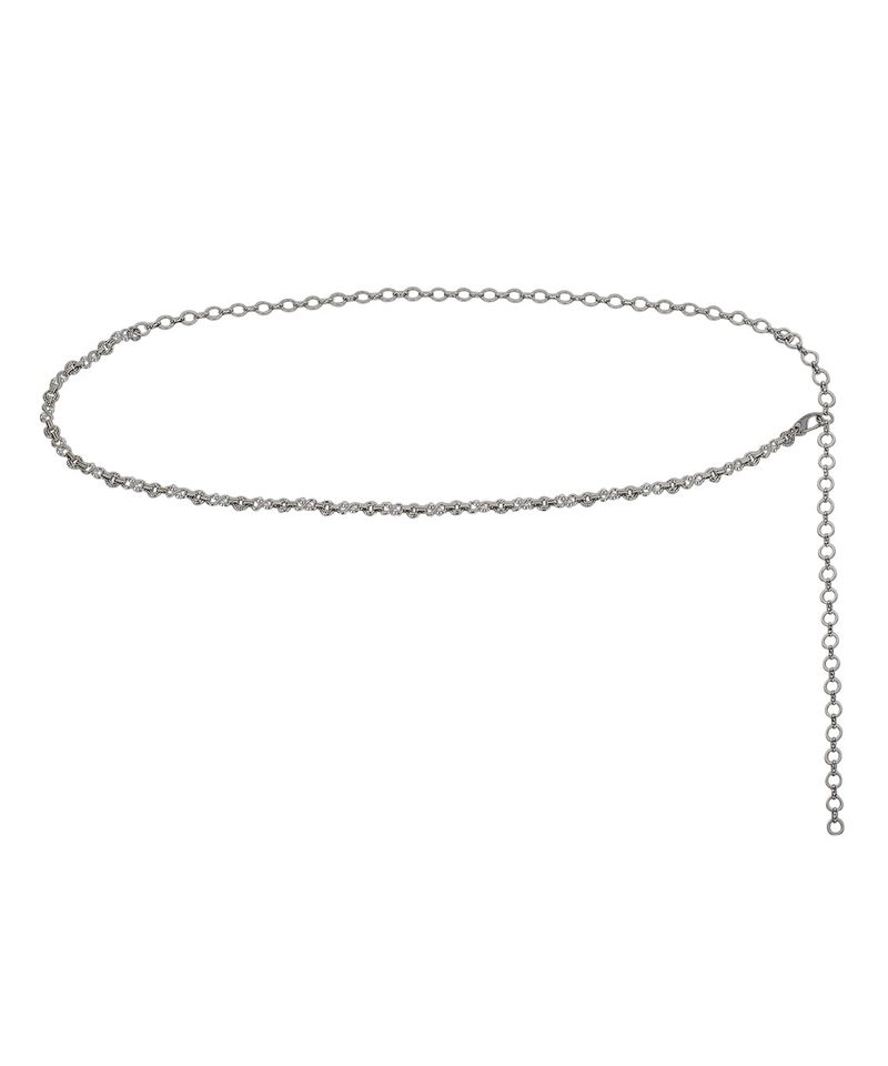 XND BELT CHAIN 11