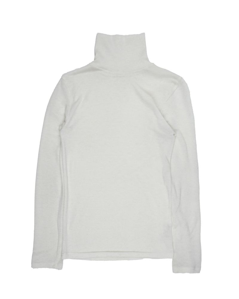 EASY SOFT POLA TEE