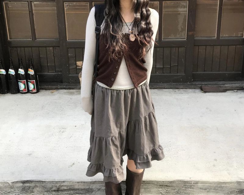 weeter vintage inner t-shirts