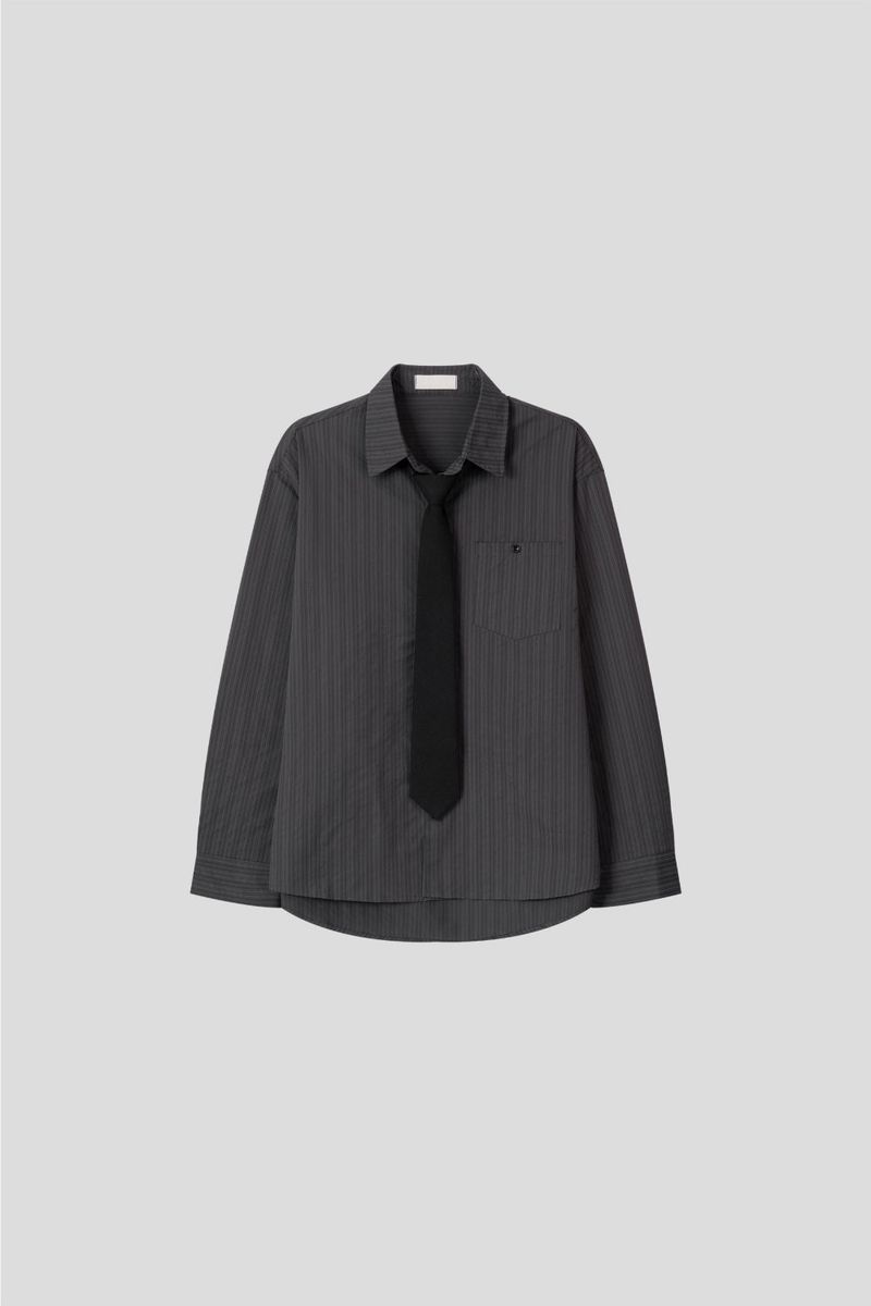 LMN Classic High Density ST Shirt (2 colors)