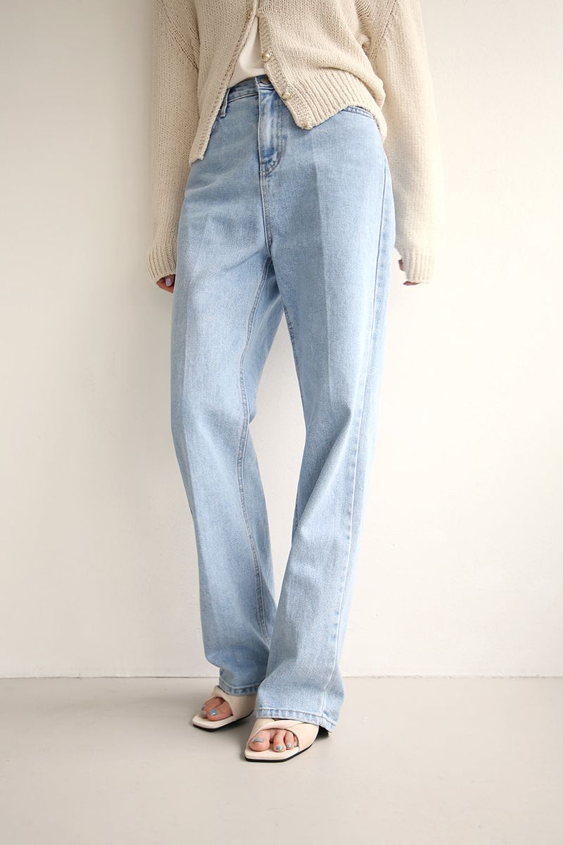 KALEY JEANS