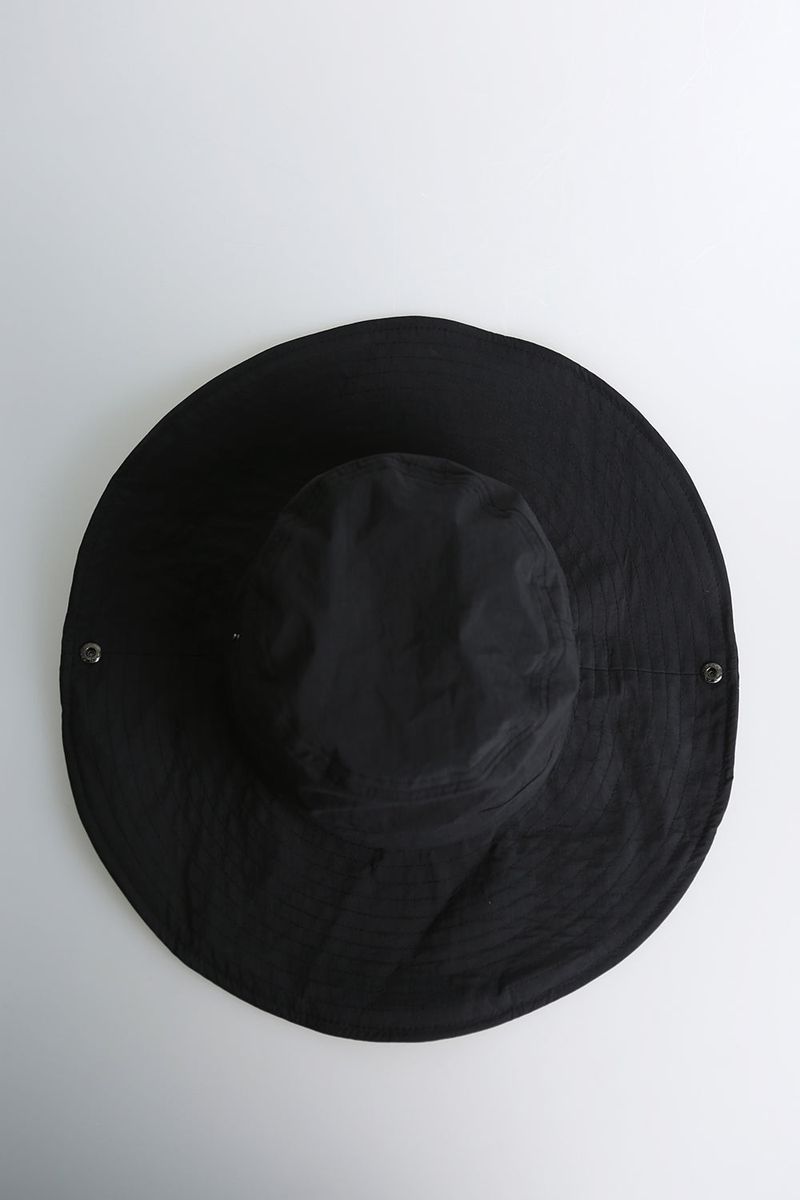 IKER SAFARI HAT