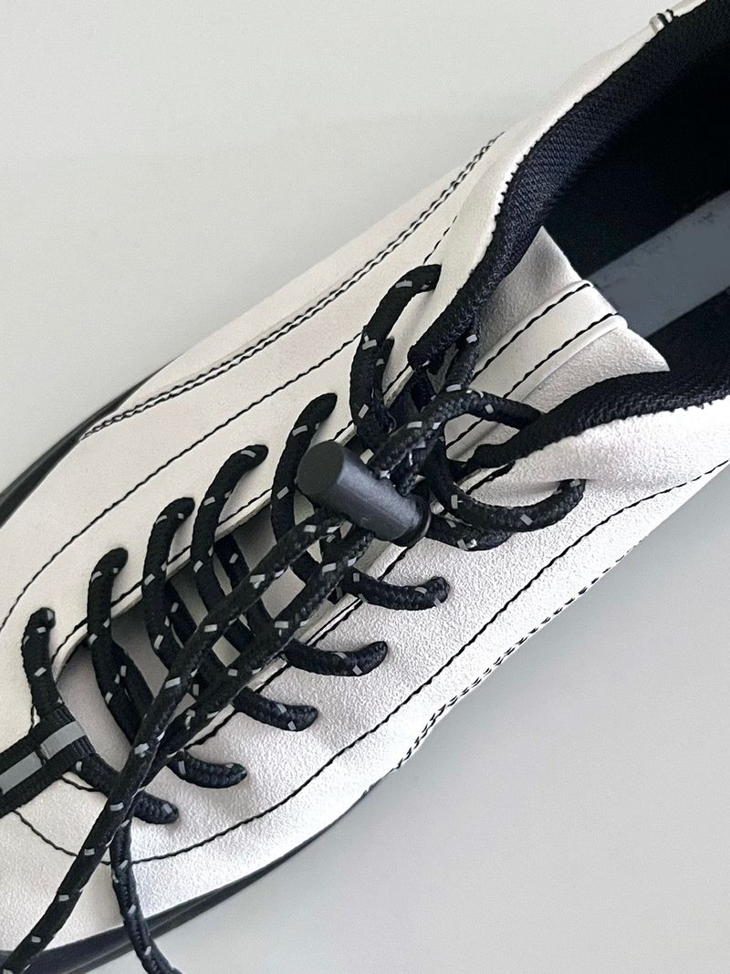 Blake sneakers 