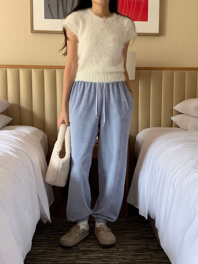 Nielle Beloa Jogger Pants