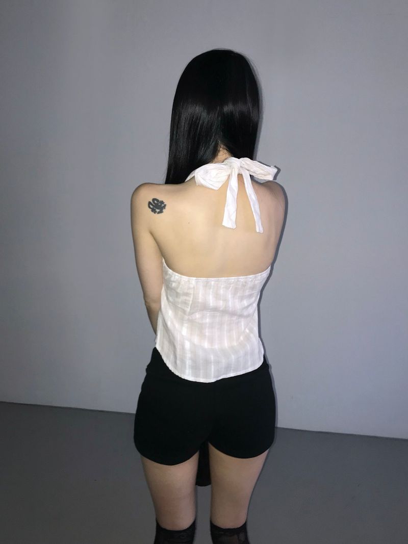 sway stud banging pt(3 color)