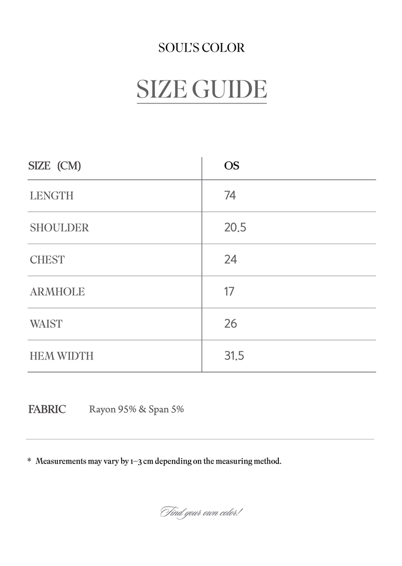 Urban eyelet cut-out top (2color)