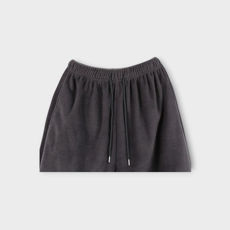 ASCLO Darts Fleece Pants (4color)