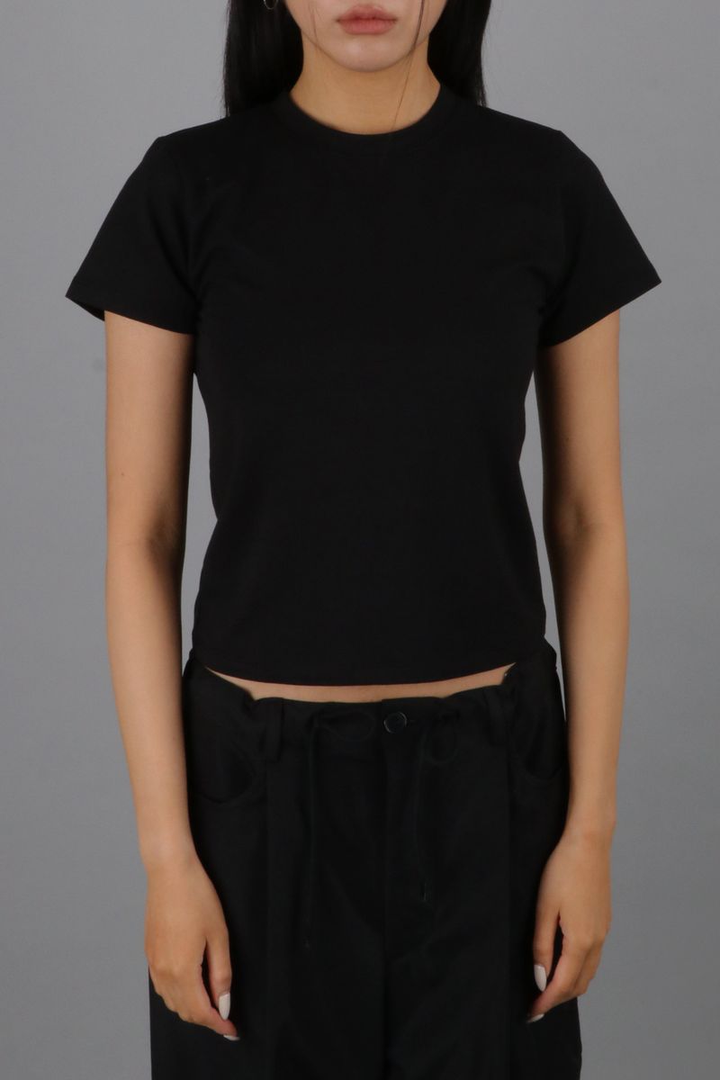 ELLY T-SHIRTS