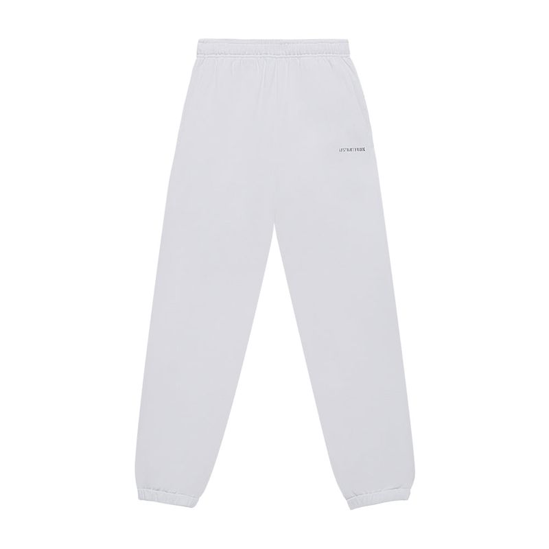 Pigeudaing standard sweat pants