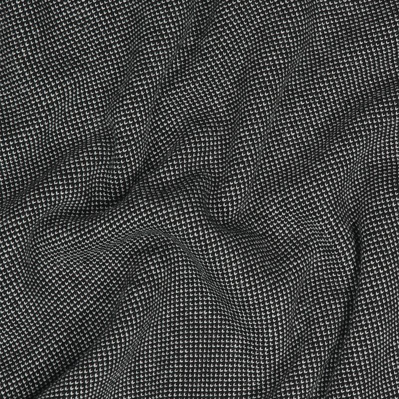 FANTASIA KNIT SWEATER