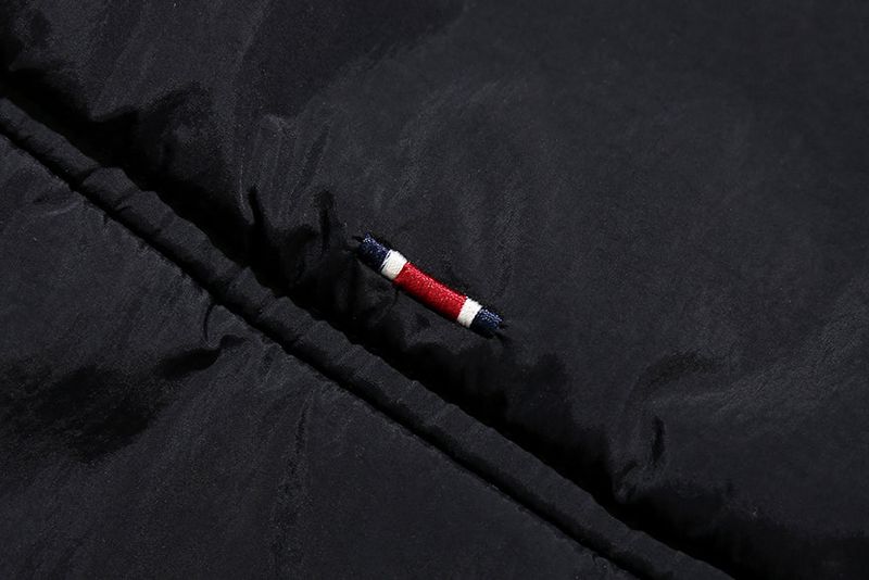 ARCTIC MONSTER PARKA_BLACK