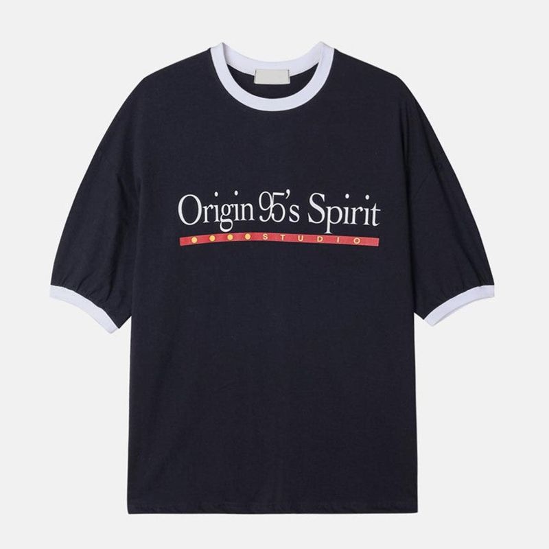ASCLO Origin 95 Ringer T (3color)