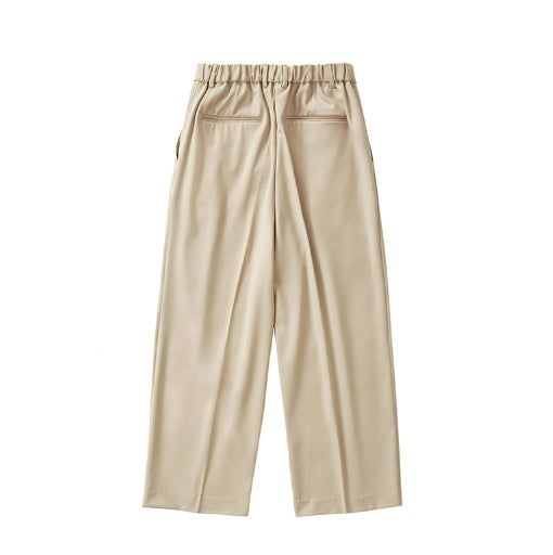 Louis Robe Overblazer Pants Set