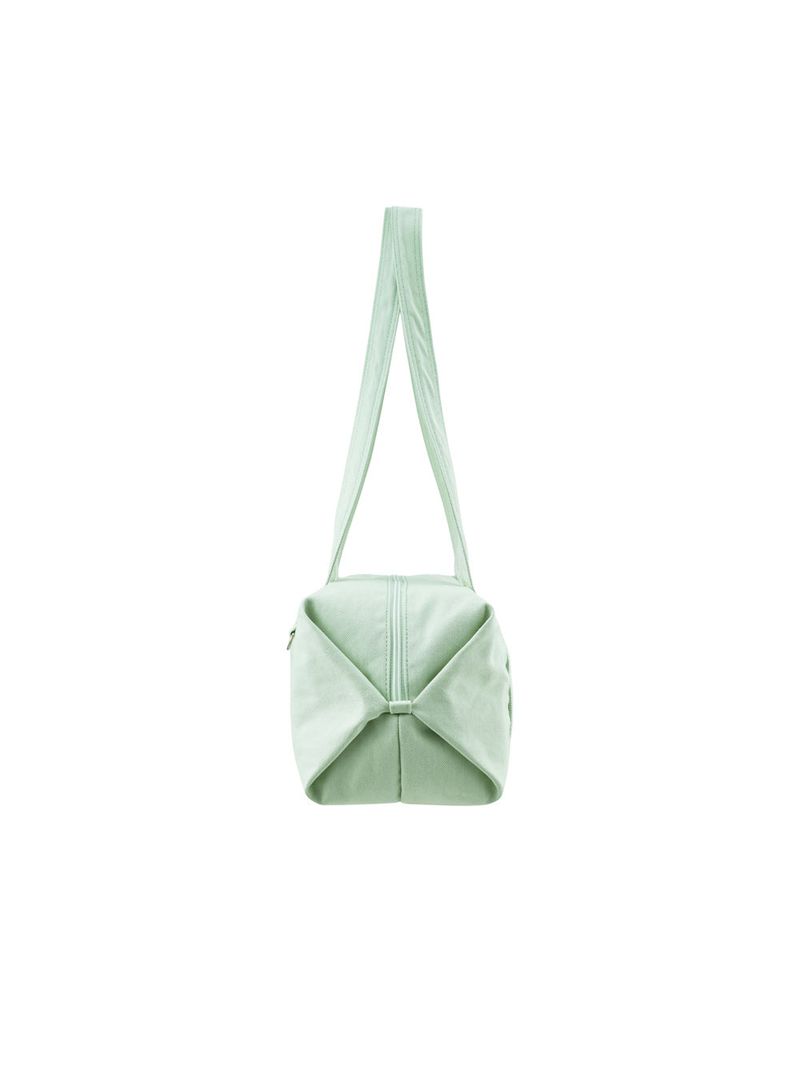 Eternal love bag - Green