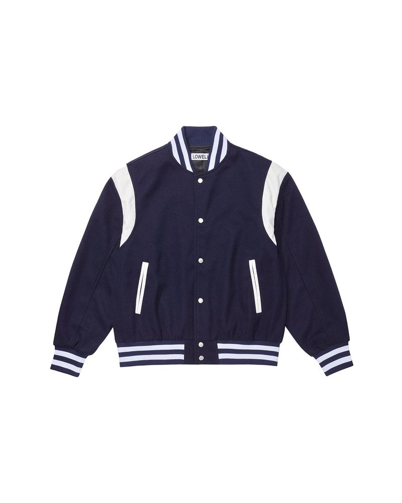 BLEN OPEN KARA KNIT