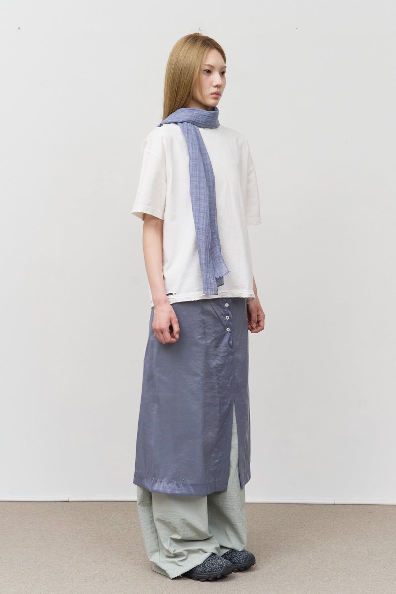 (W) Eska Skirt