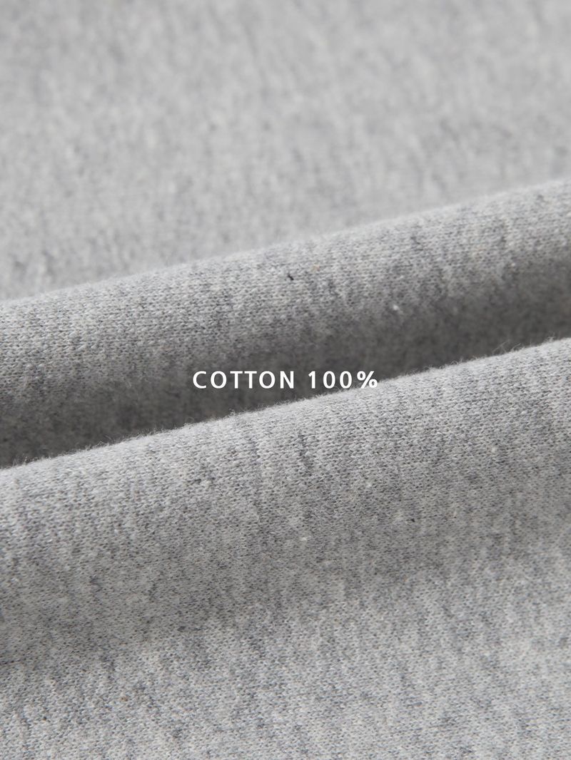 BELT LOOP SWEAT PANTS (2C)