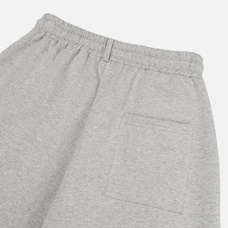 day sweat pants