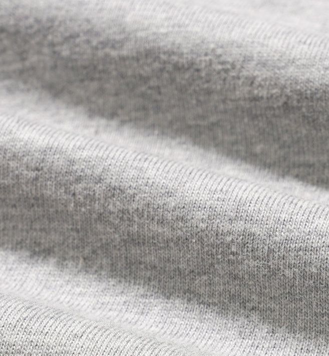 26SS★ Harbor Patch Short Sleeve T-shirts