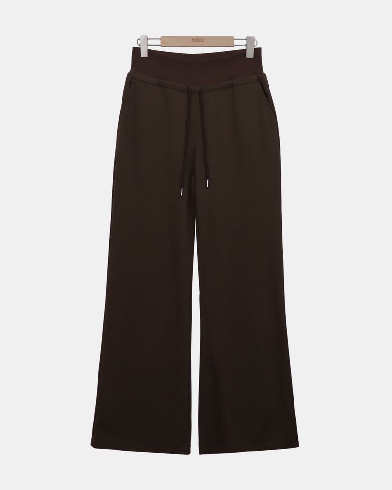 Bezen Bootcut Training Pants